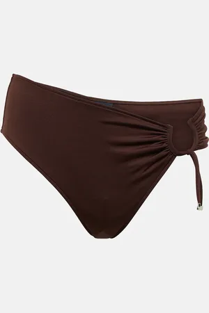 Jacquemus Culotte de bikini Aouro
