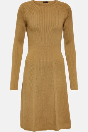 Joseph Robe en laine