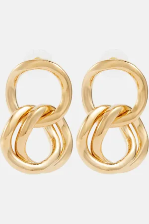 Isabel Marant Boucles d’oreilles Orion