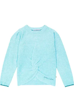 Scotch&Soda Pull