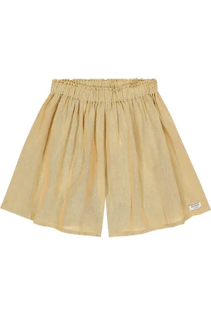 Donsje Short Jorin