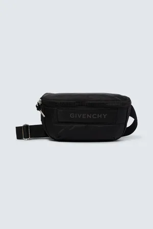 Givenchy Sac ceinture G-Trek