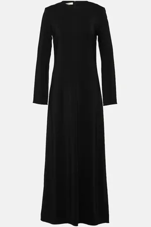 CO Robe longue
