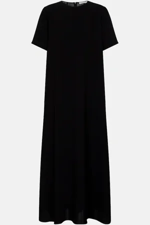 The Row Robe longue Robi
