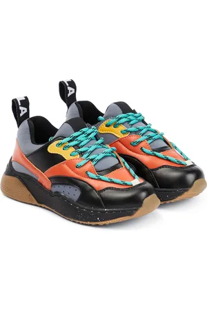Stella McCartney Baskets