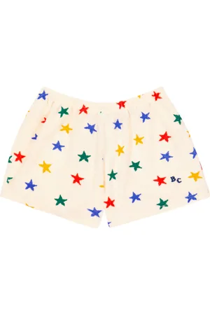 Bobo Choses Bébé – Short imprimé