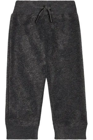 BONPOINT Bébé – Pantalon de survêtement Bambo