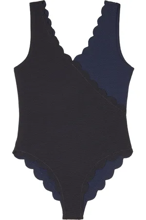 Marysia Maillot de bain Canyon Point