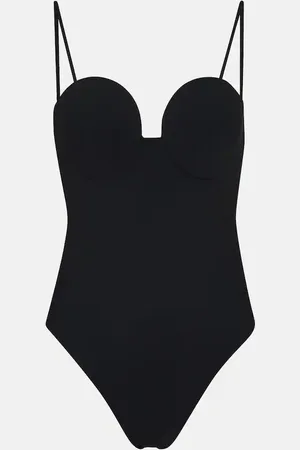 MAGDA BUTRYM Maillot de bain