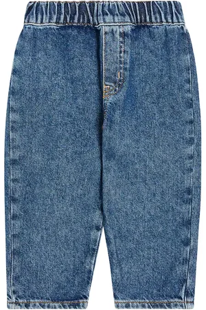 Liewood Jean Baby Bergit