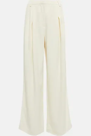 CO Pantalon ample