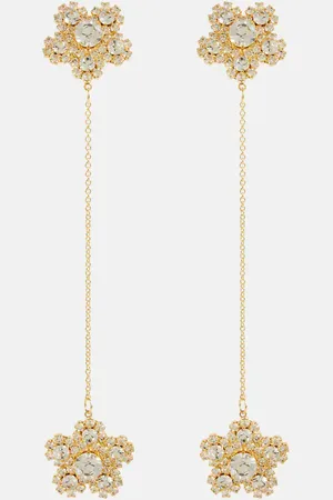 MAGDA BUTRYM Boucles d