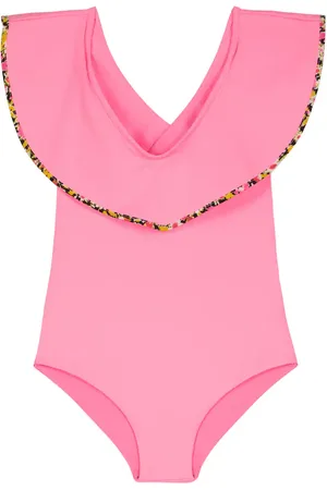 Marysia Maillot de bain Piana