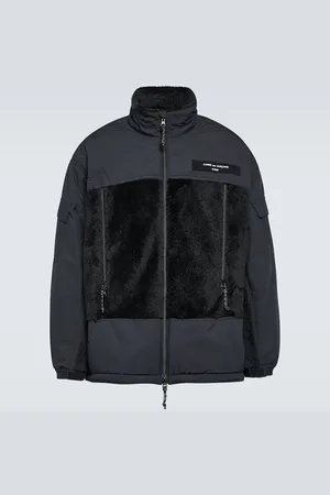 Comme des Garçons Comme des Garçons Homme Veste