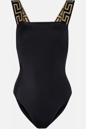 VERSACE Maillot de bain