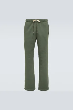 Les Tien Pantalon de survêtement