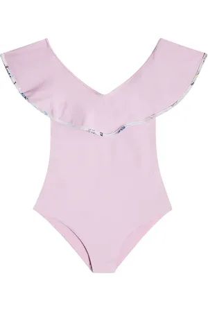 Marysia Maillot de bain Piana