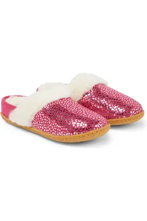 sorel Slippers Youth Nakiska™ Slide II