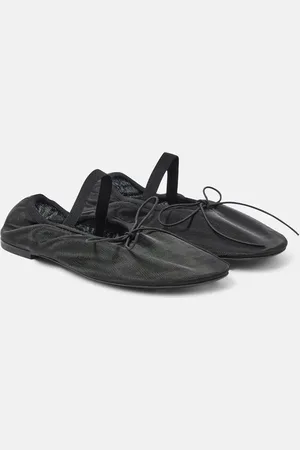 Proenza Schouler Ballerines Glove