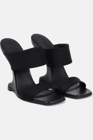 Rick Owens Sandales