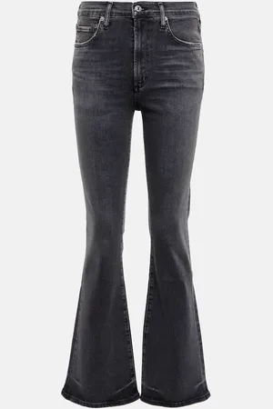 Citizens of Humanity Jean bootcut Lilah