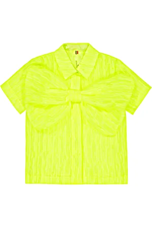 CAROLINE BOSMANS Chemise