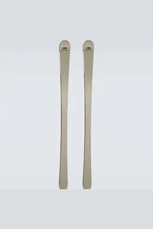 Balenciaga Skis 3B Sports Icon
