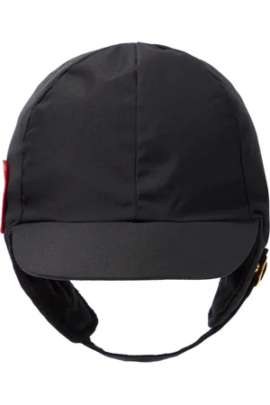 Mini Rodini Chapeau Alaska