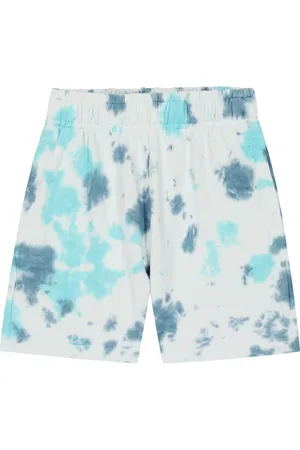 Molo Short Adian en coton