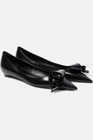 Ballerines prada online