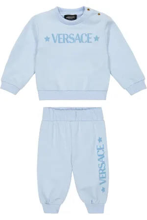 Ensemble discount bebe versace