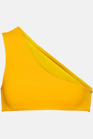 ERES Haut de bikini Symbole asymétrique