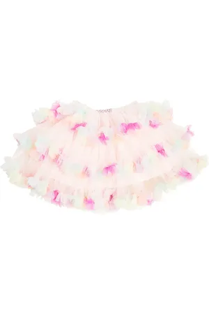 Tutu Du Monde Jupe tutu Band Together