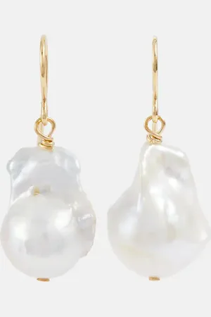 Jil Sander Boucles d