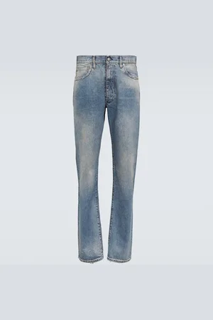 Maison Margiela Jean droit