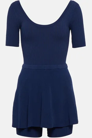 LIVE THE PROCESS Robe de tennis Zena