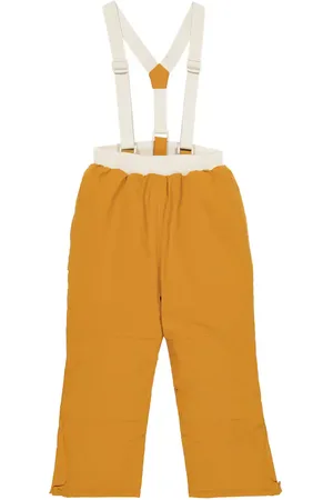Liewood Pantalon de ski Cayley matelassé