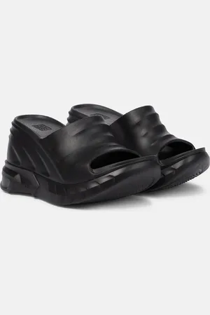 Sandales Nu pieds pour Femme Givenchy FASHIOLA.fr