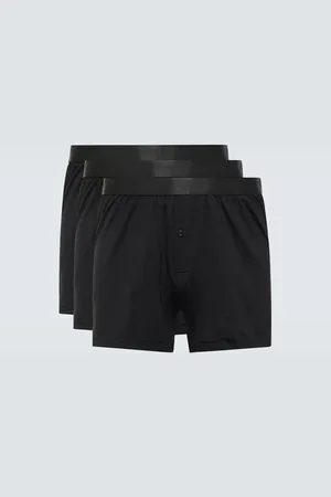 CDLP Set de 3 boxers
