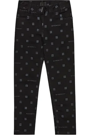 Givenchy Jean 4G