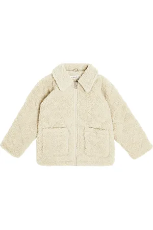 Liewood Veste Hartvig matelassée