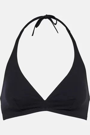 ERES Haut de bikini triangle Gang