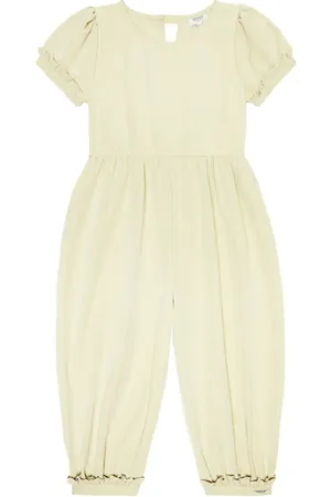 Donsje Combi-pantalon Anmi