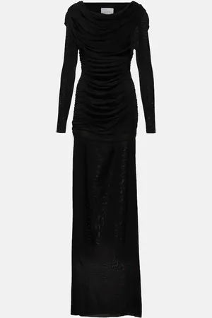 GIUSEPPE DI MORABITO Robe longue