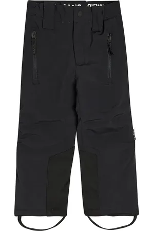 Molo Pantalon de ski Jump Pro