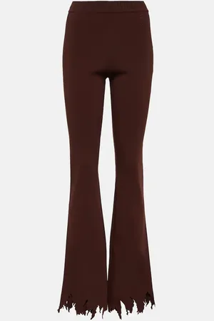 J.W.Anderson Pantalon slim