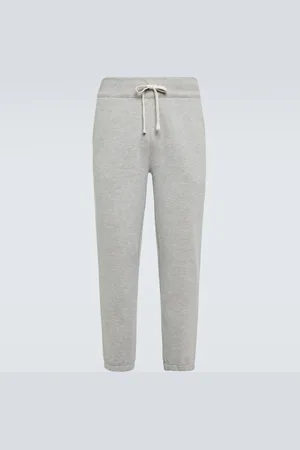Ralph Lauren Pantalon de survêtement Fleece Pantm3 Athletic