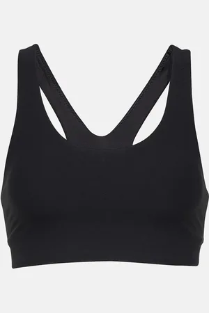 The Upside Brassière de sport Peached Jade
