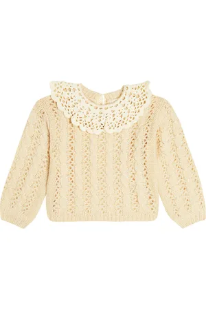 Louise Misha Pull Ascalis