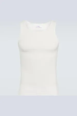 ERL Top en coton